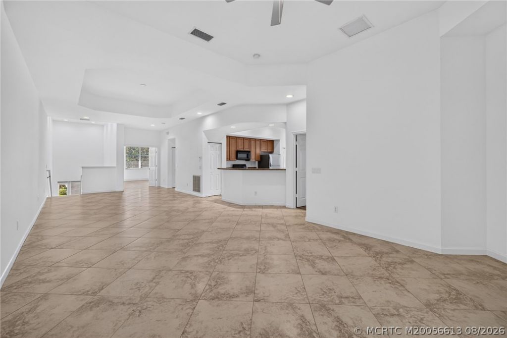 3569 SW Sawgrass Villas Drive, Unit 1C, Palm City, FL 34990 Photo