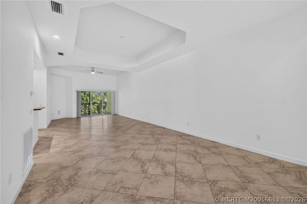 3569 SW Sawgrass Villas Drive, Unit 1C, Palm City, FL 34990 Photo