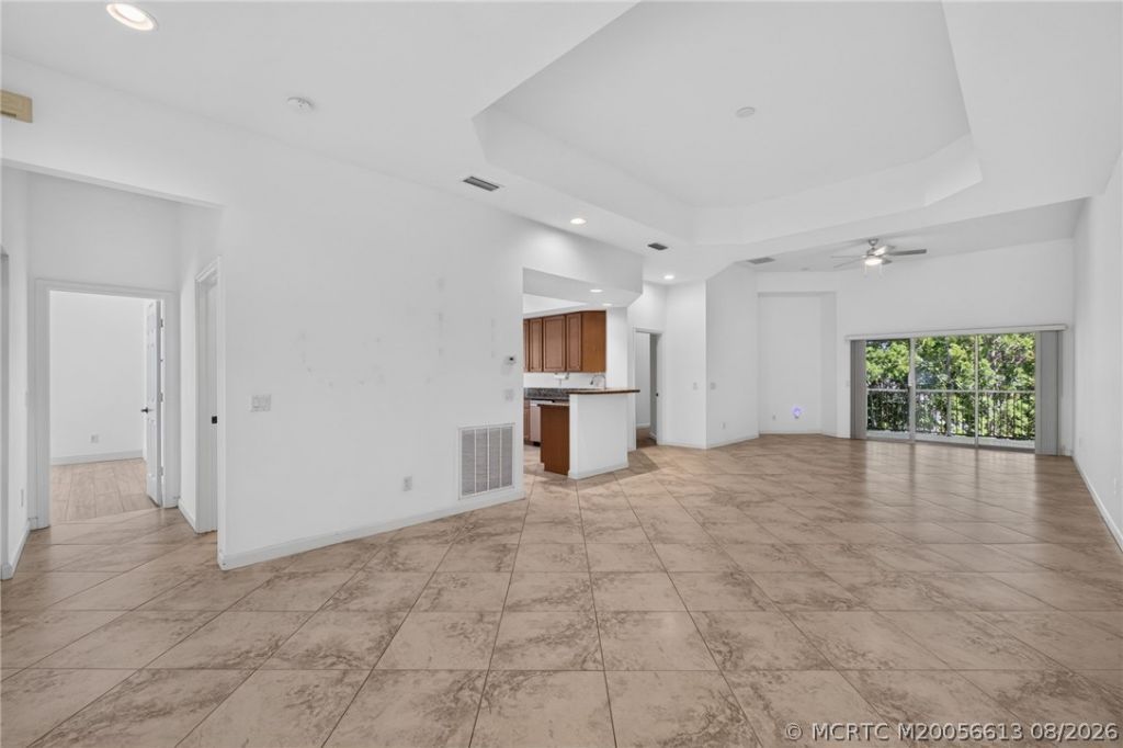 3569 SW Sawgrass Villas Drive, Unit 1C, Palm City, FL 34990 Photo