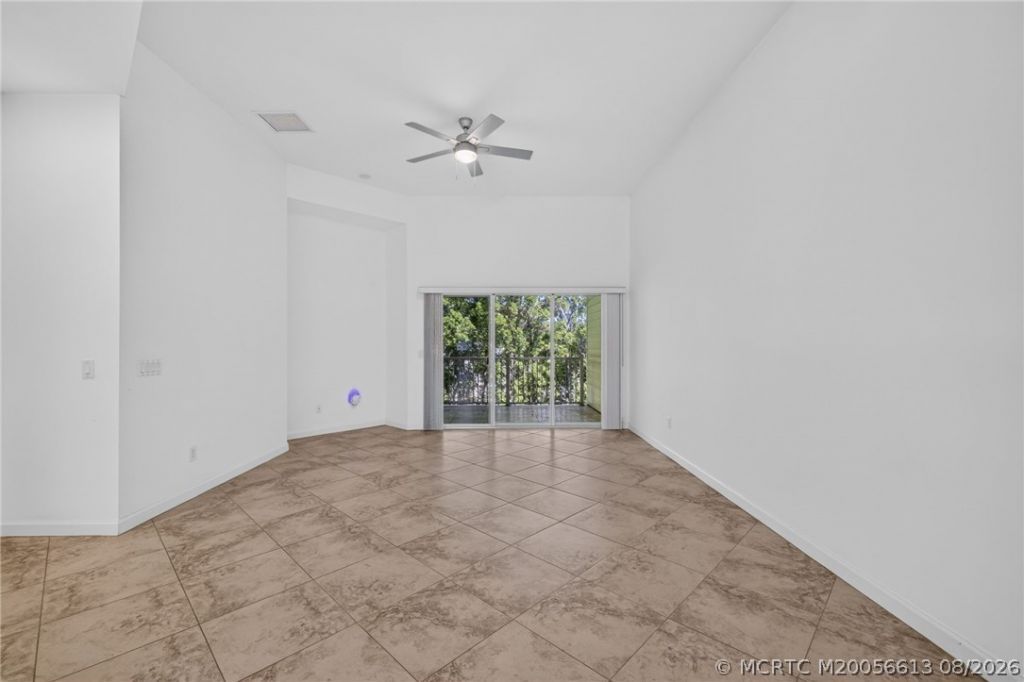 3569 SW Sawgrass Villas Drive, Unit 1C, Palm City, FL 34990 Photo