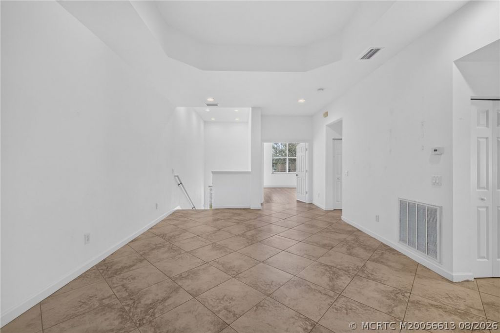 3569 SW Sawgrass Villas Drive, Unit 1C, Palm City, FL 34990 Photo