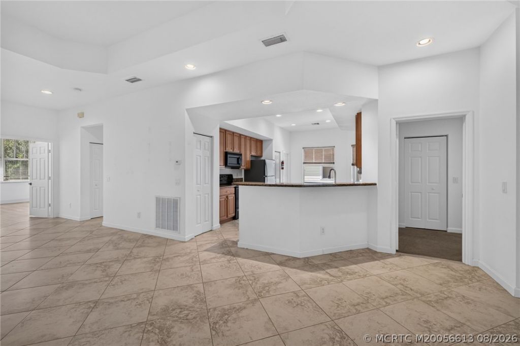 3569 SW Sawgrass Villas Drive, Unit 1C, Palm City, FL 34990 Photo