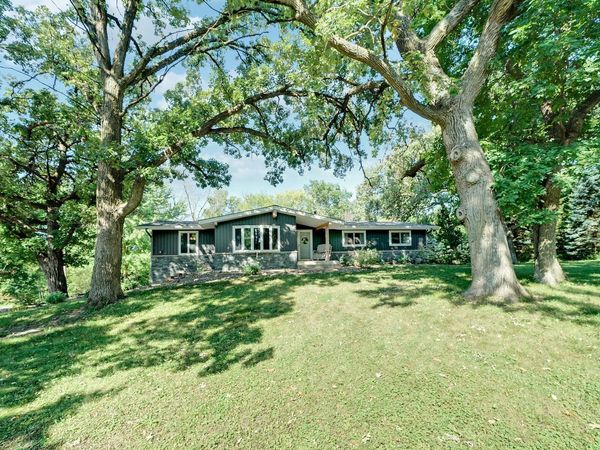 24826 Panama Avenue, Elko New Market, MN 55020
