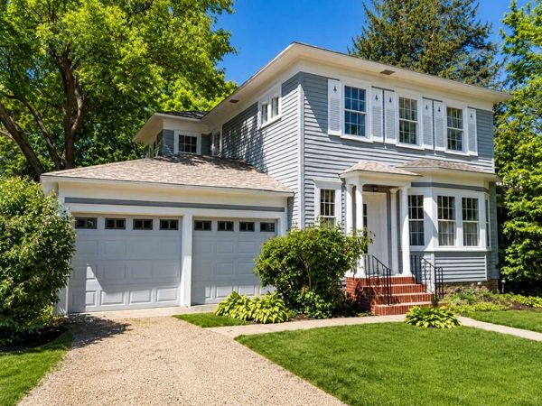 1244 6th Avenue N, Windom, MN 56101