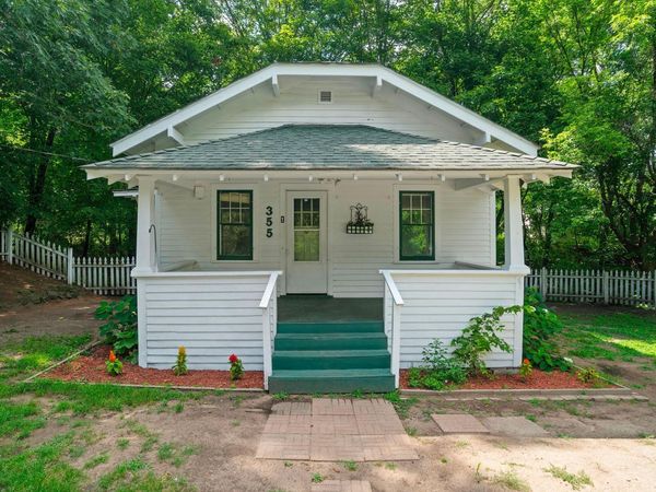 355 West Street, Taylors Falls, MN 55084