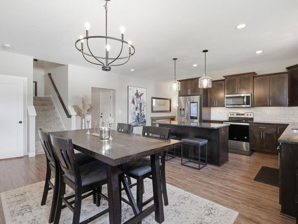 14206 244th Avenue NW , Zimmerman, MN 55398