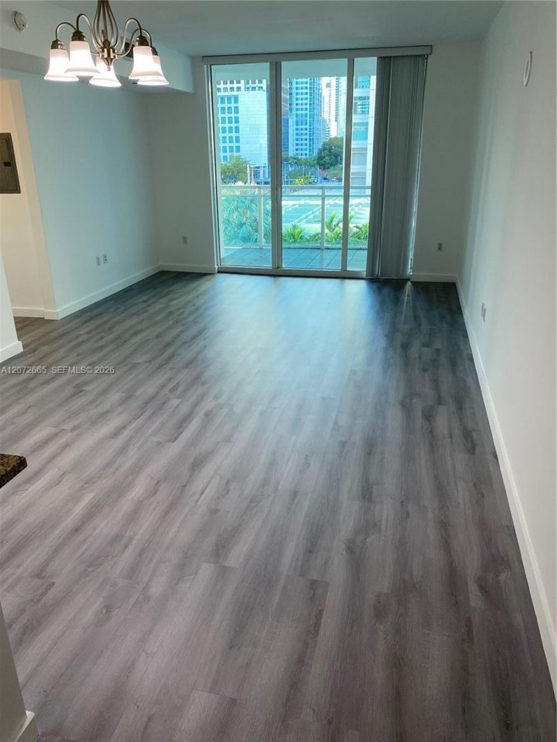 950 Brickell Bay Dr, Unit 801, Miami, FL 33131 Photo
