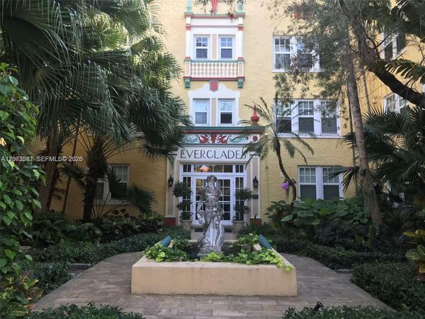 536 14th St, Unit 311, Miami Beach, FL 33139