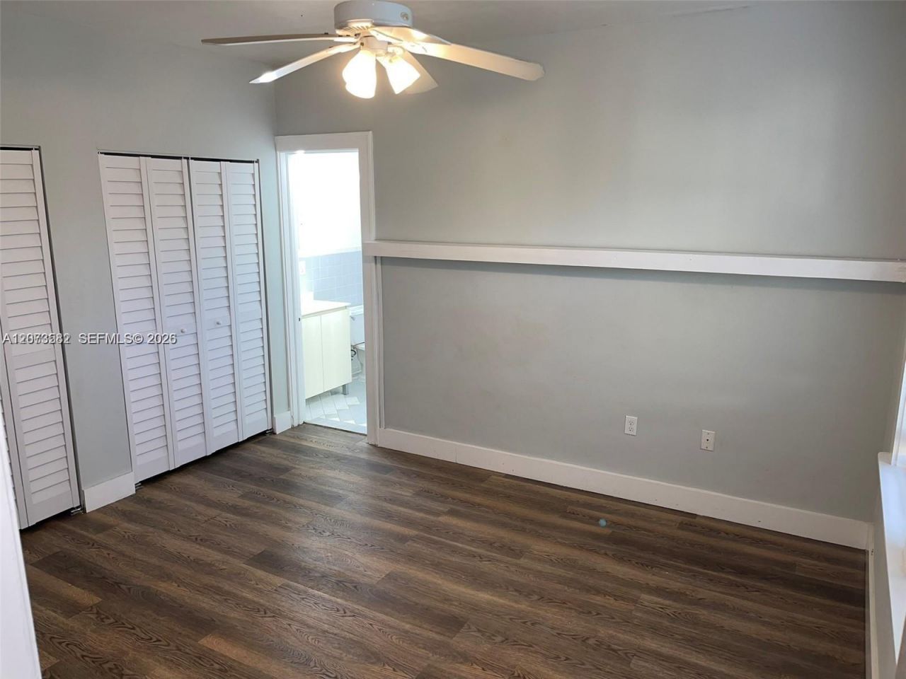 536 14th St, Unit 311, Miami Beach, FL 33139 Photo