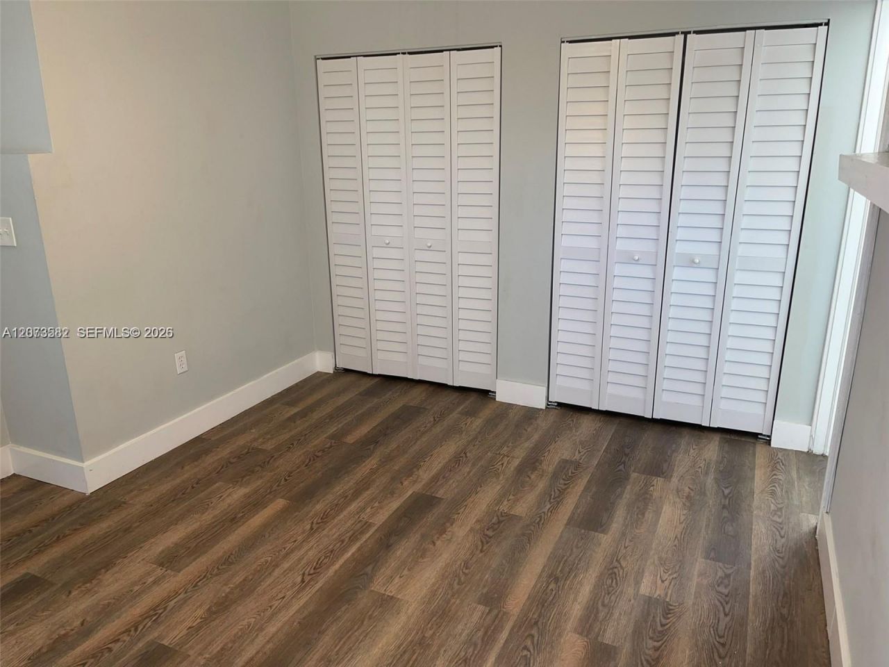 536 14th St, Unit 311, Miami Beach, FL 33139 Photo