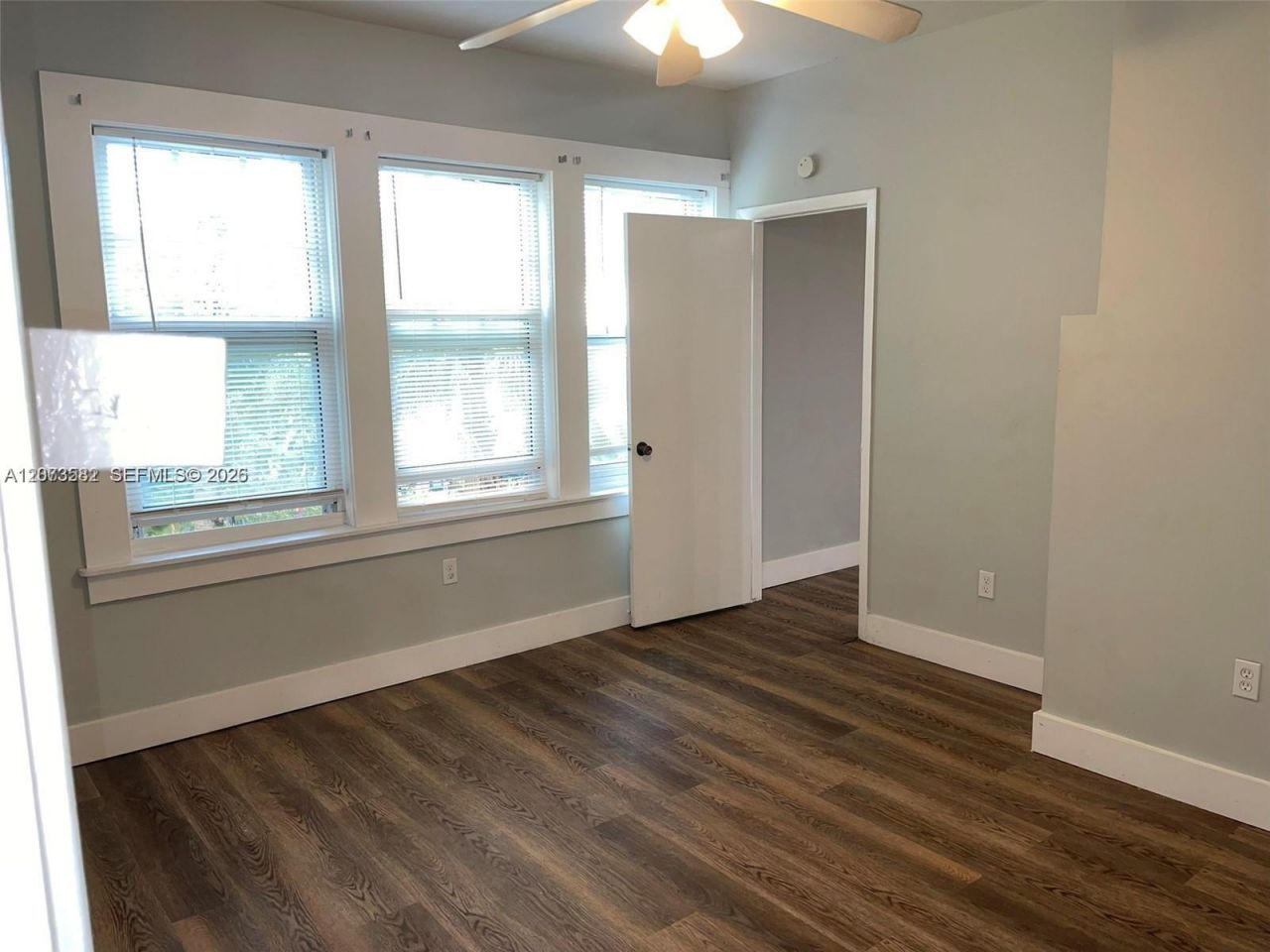 536 14th St, Unit 311, Miami Beach, FL 33139 Photo