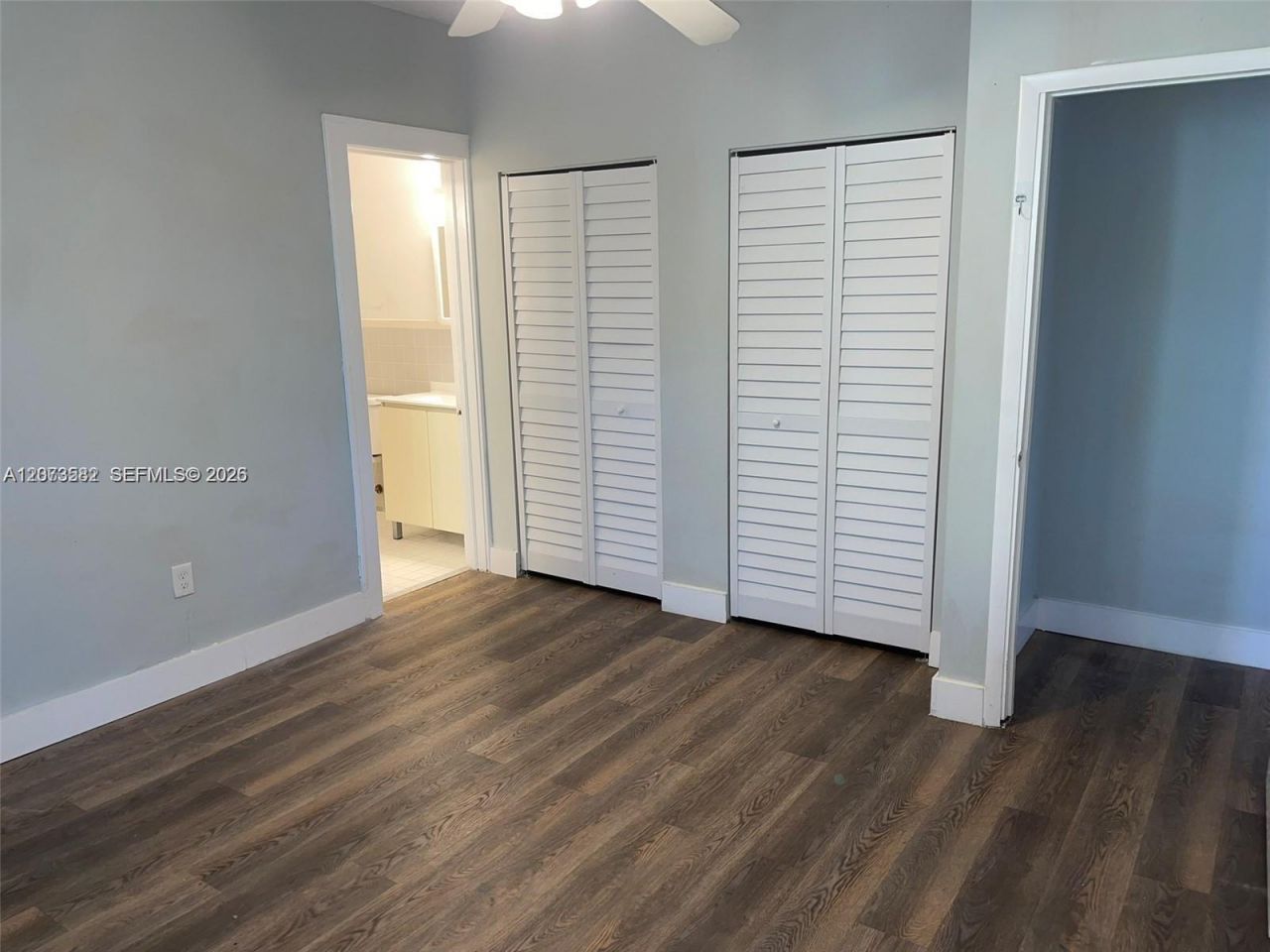 536 14th St, Unit 311, Miami Beach, FL 33139 Photo