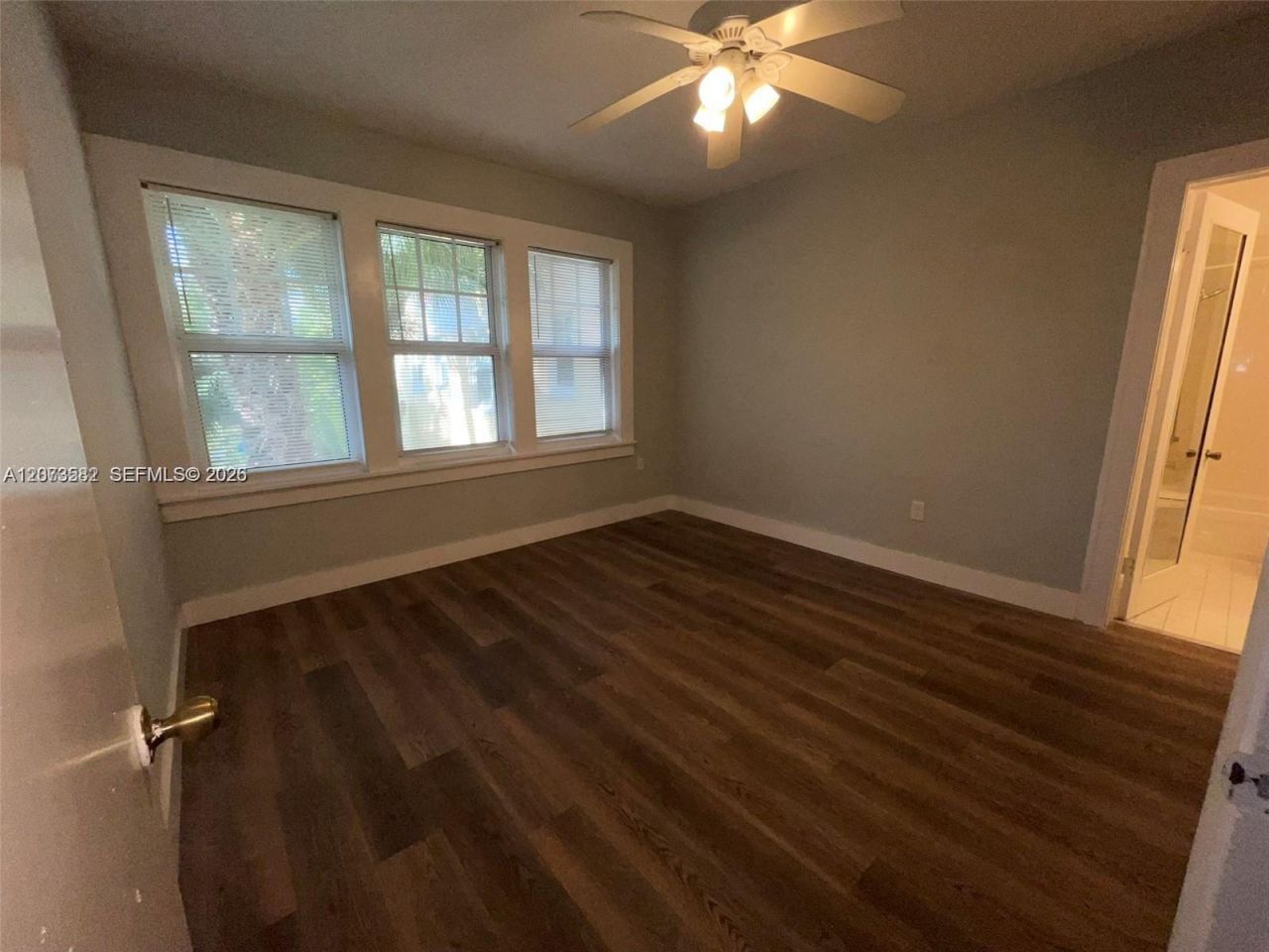 536 14th St, Unit 311, Miami Beach, FL 33139 Photo