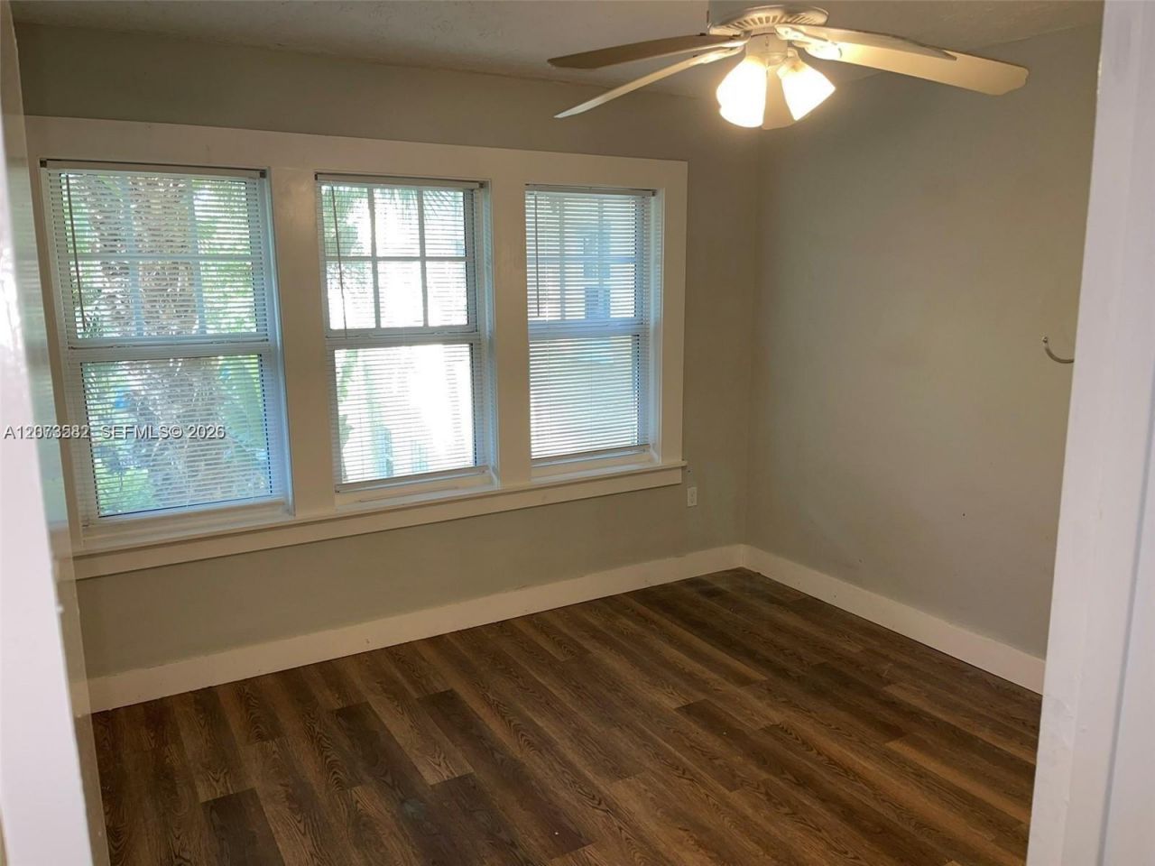 536 14th St, Unit 311, Miami Beach, FL 33139 Photo