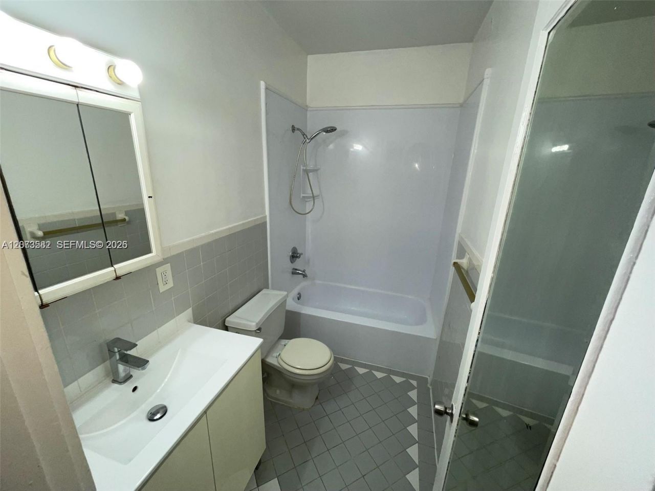 536 14th St, Unit 311, Miami Beach, FL 33139 Photo