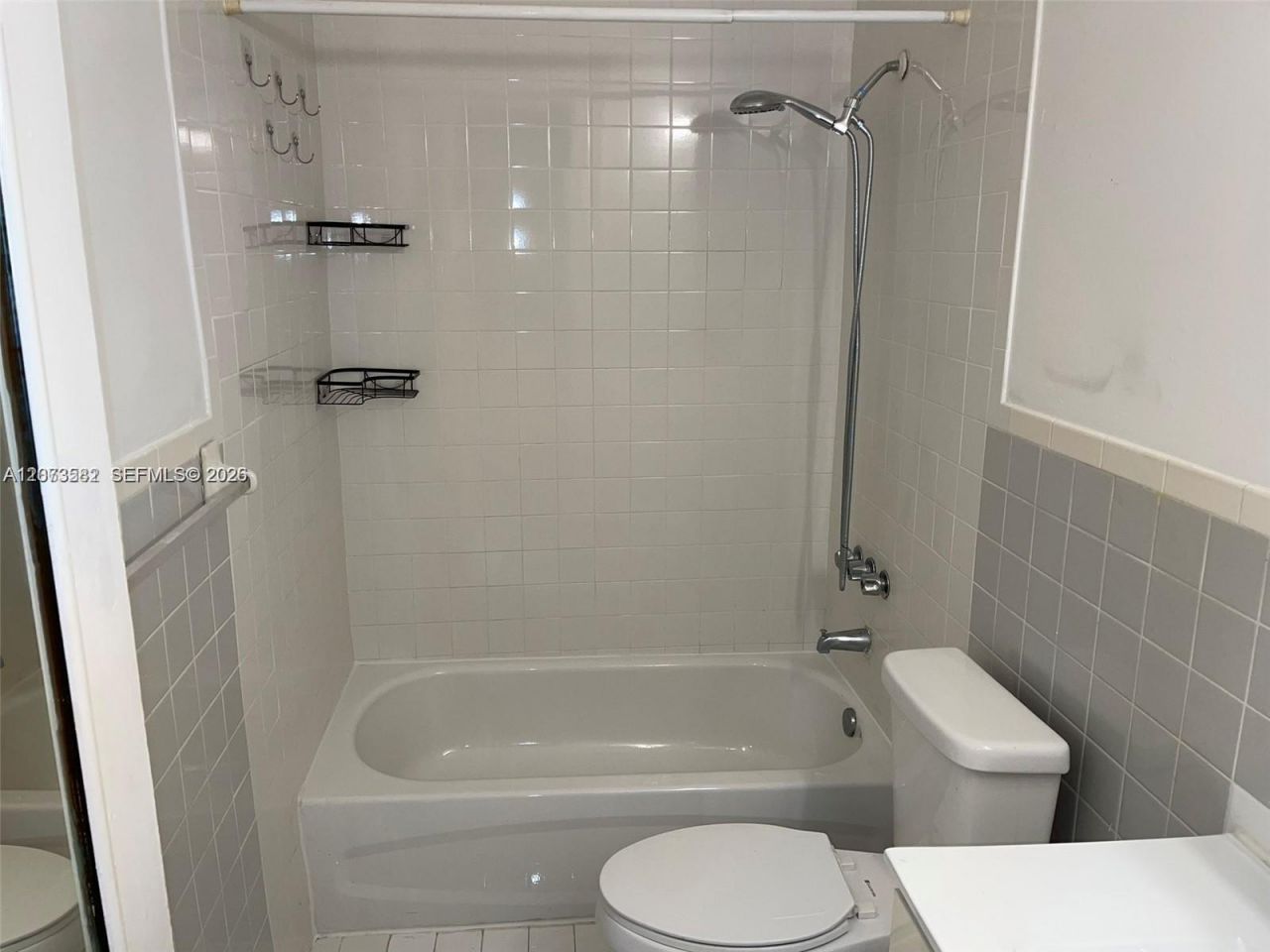 536 14th St, Unit 311, Miami Beach, FL 33139 Photo