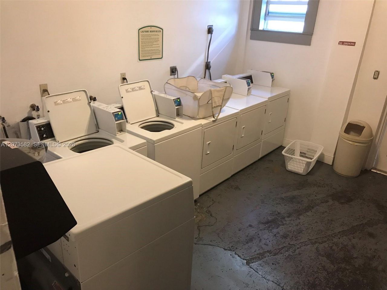 536 14th St, Unit 311, Miami Beach, FL 33139 Photo