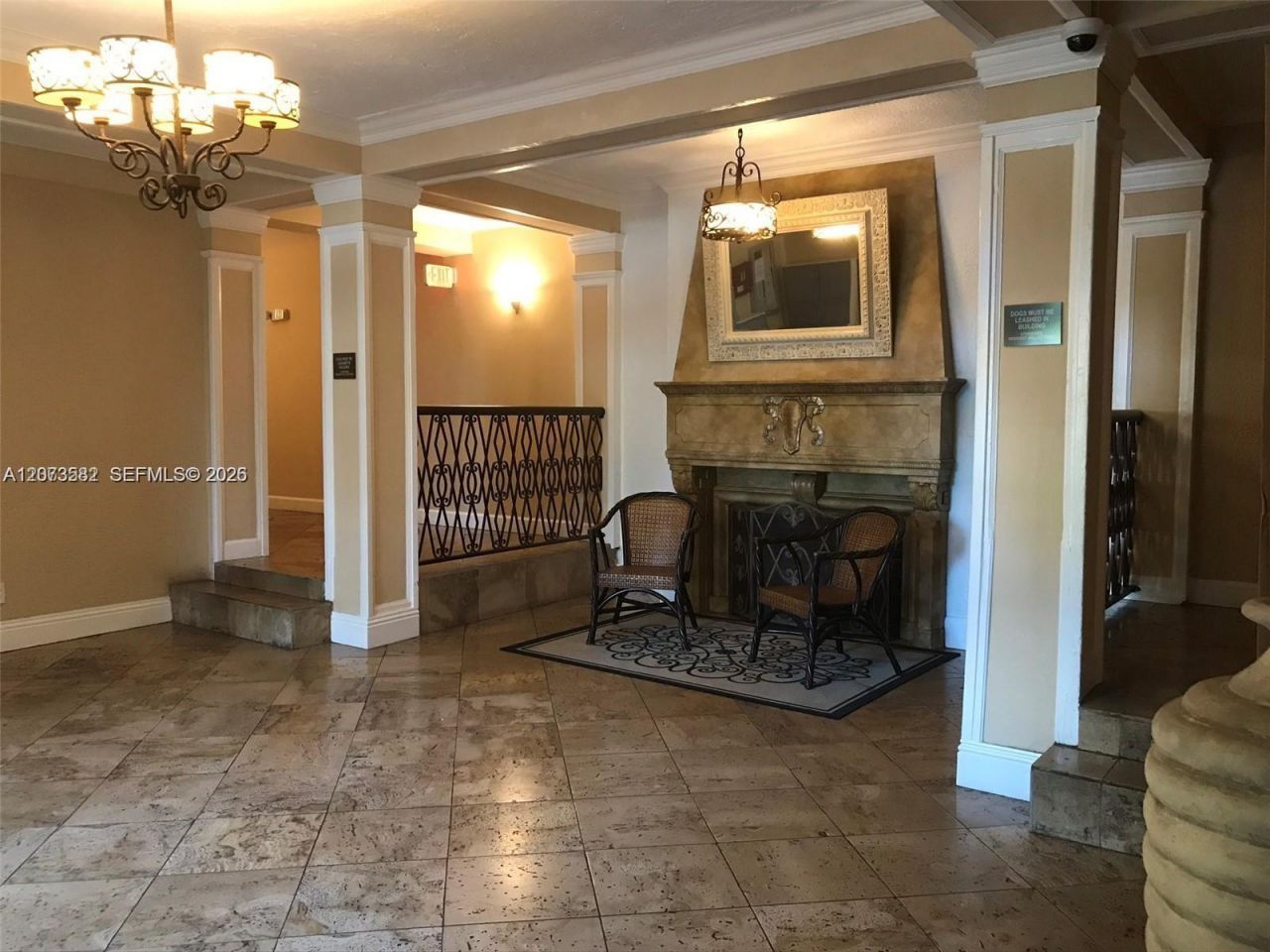 536 14th St, Unit 311, Miami Beach, FL 33139 Photo
