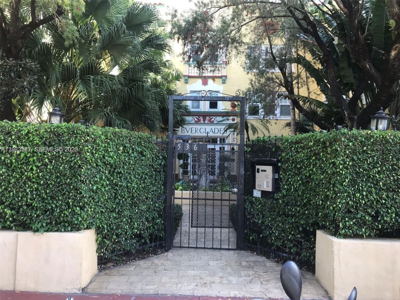 536 14th St, Unit 311, Miami Beach, FL 33139 Photo