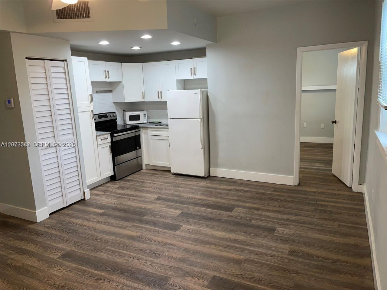 536 14th St, Unit 311, Miami Beach, FL 33139 Photo