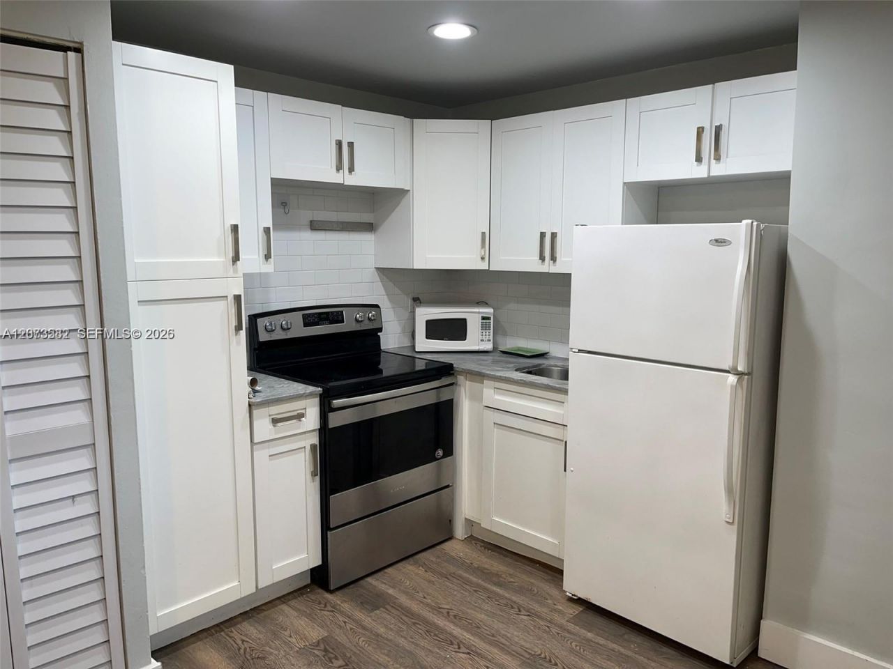 536 14th St, Unit 311, Miami Beach, FL 33139 Photo