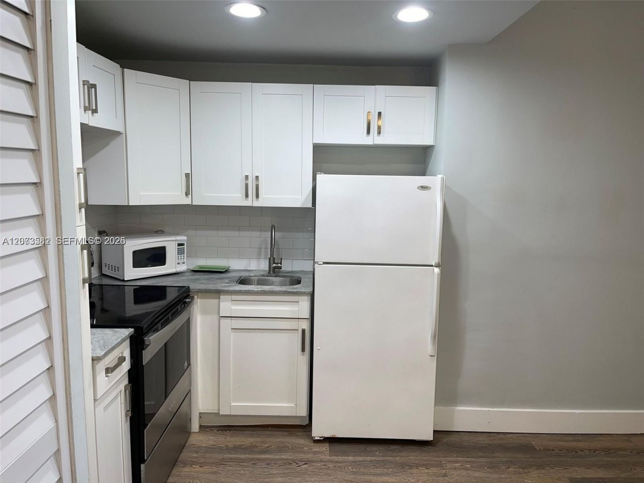 536 14th St, Unit 311, Miami Beach, FL 33139 Photo
