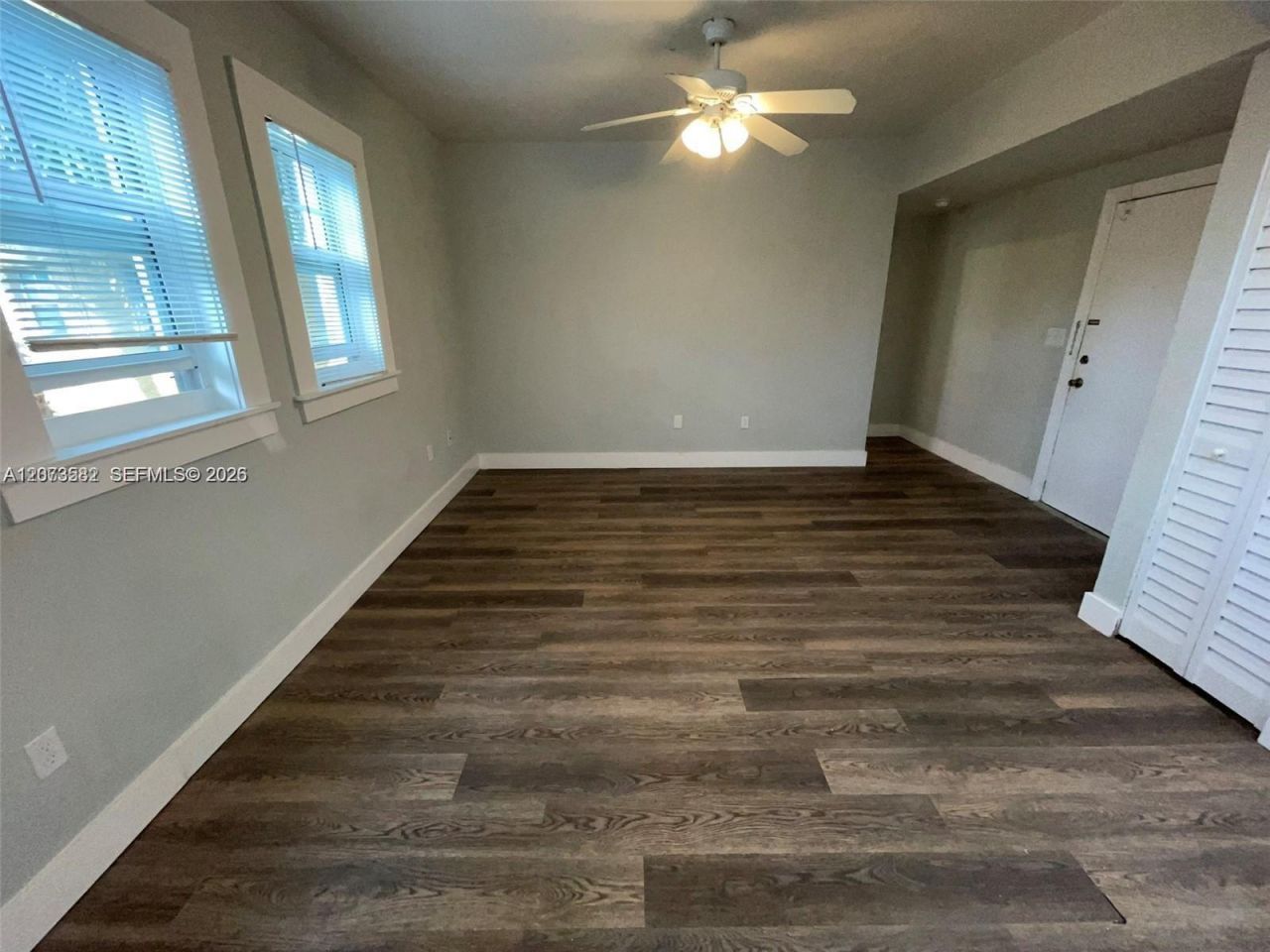 536 14th St, Unit 311, Miami Beach, FL 33139 Photo
