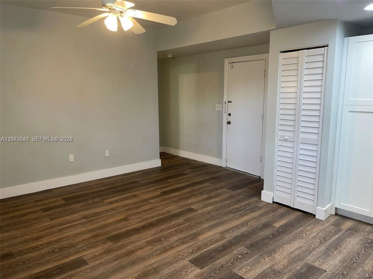 536 14th St, Unit 311, Miami Beach, FL 33139 Photo