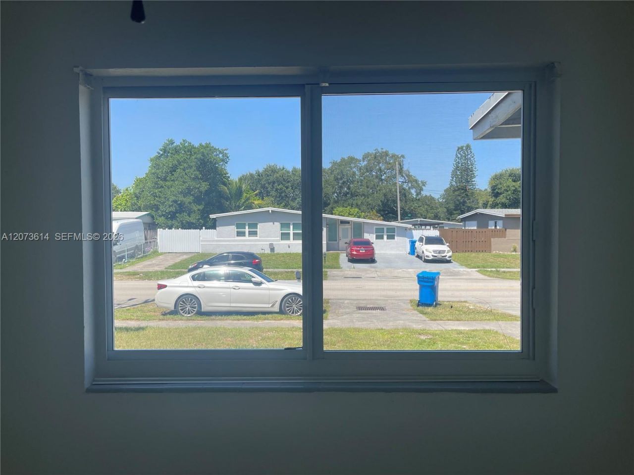 3731 SW 32nd Ave, West Park, FL 33023 Photo
