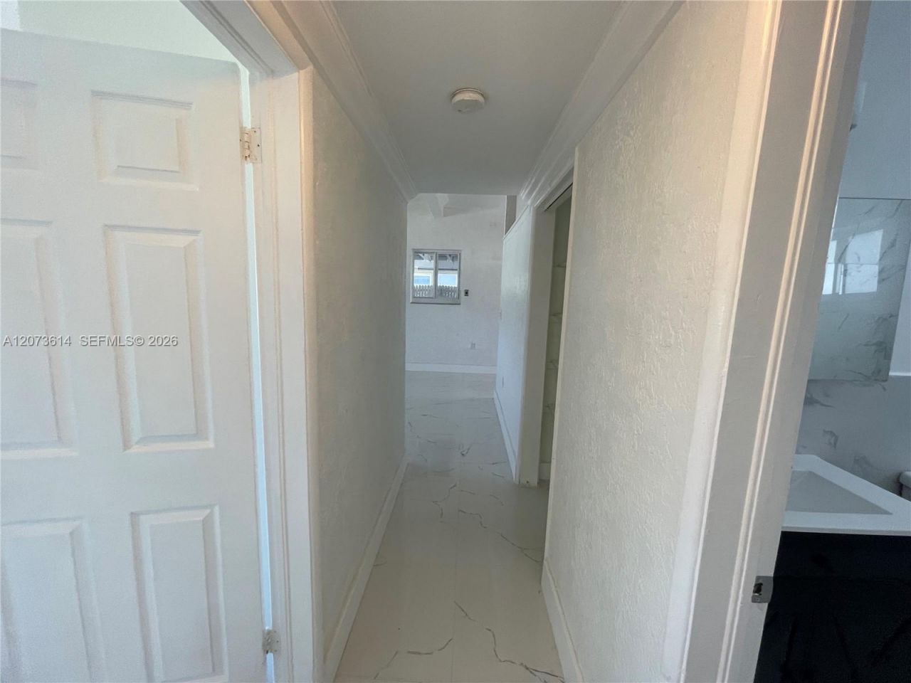 3731 SW 32nd Ave, West Park, FL 33023 Photo