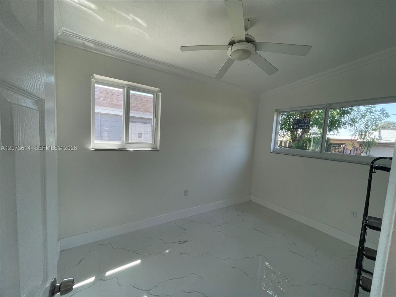 3731 SW 32nd Ave, West Park, FL 33023 Photo