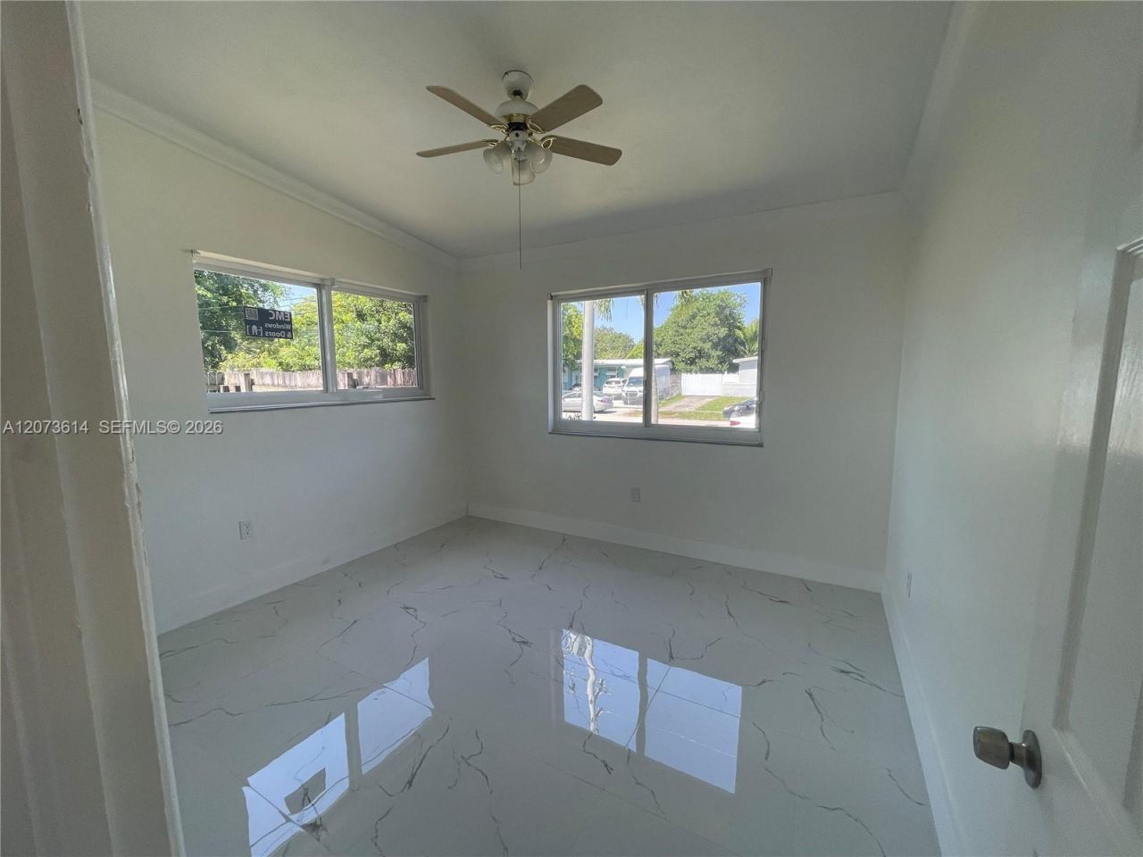 3731 SW 32nd Ave, West Park, FL 33023 Photo
