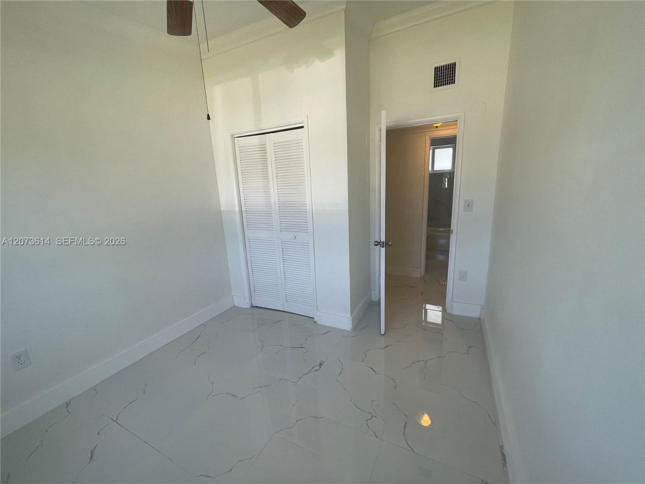 3731 SW 32nd Ave, West Park, FL 33023 Photo