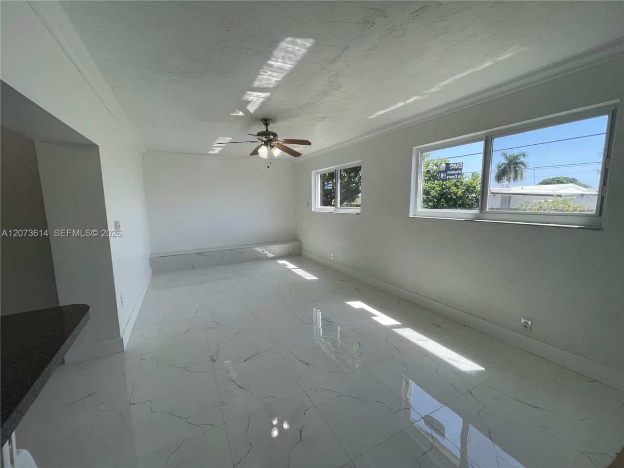 3731 SW 32nd Ave, West Park, FL 33023 Photo