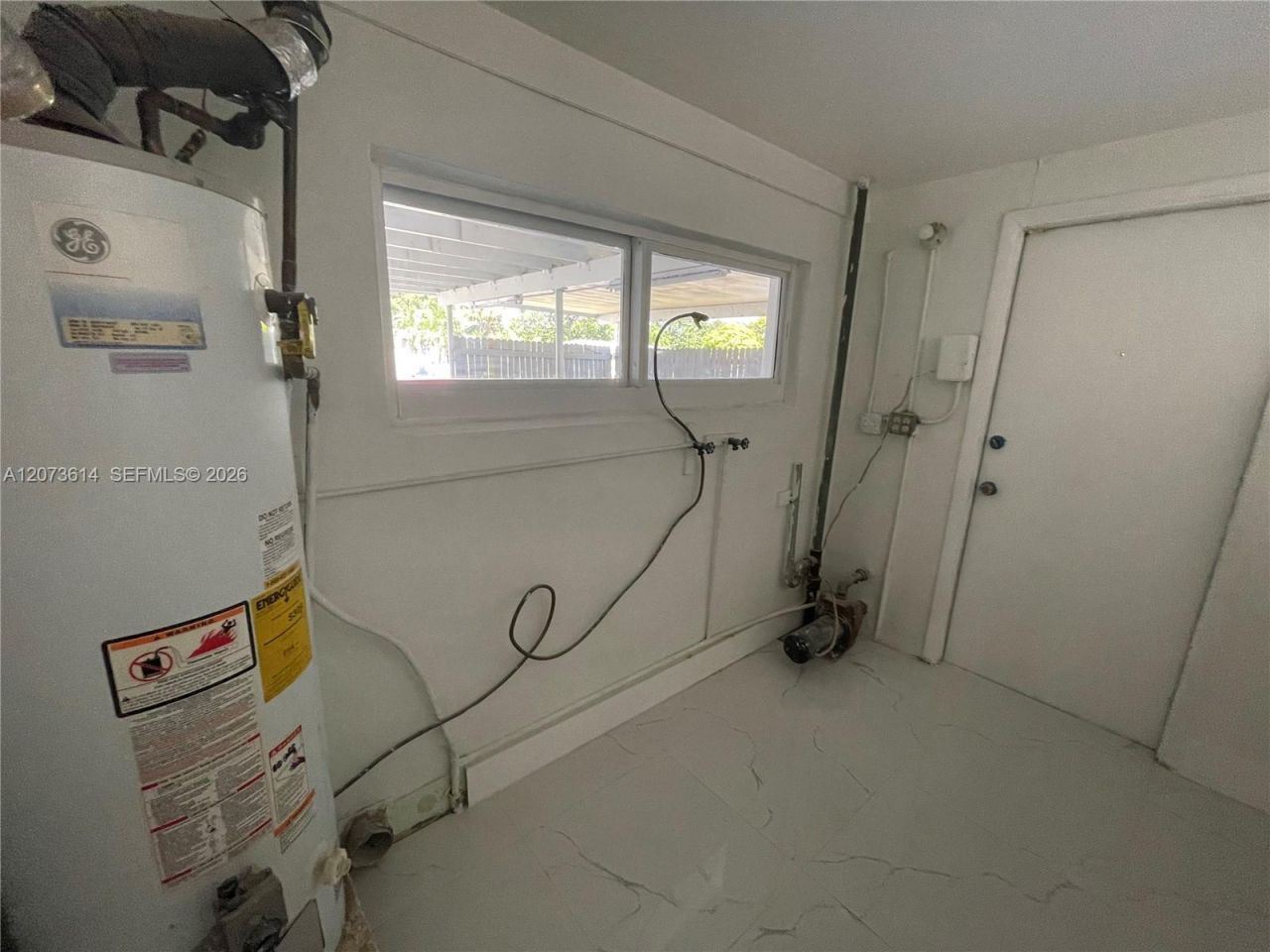 3731 SW 32nd Ave, West Park, FL 33023 Photo