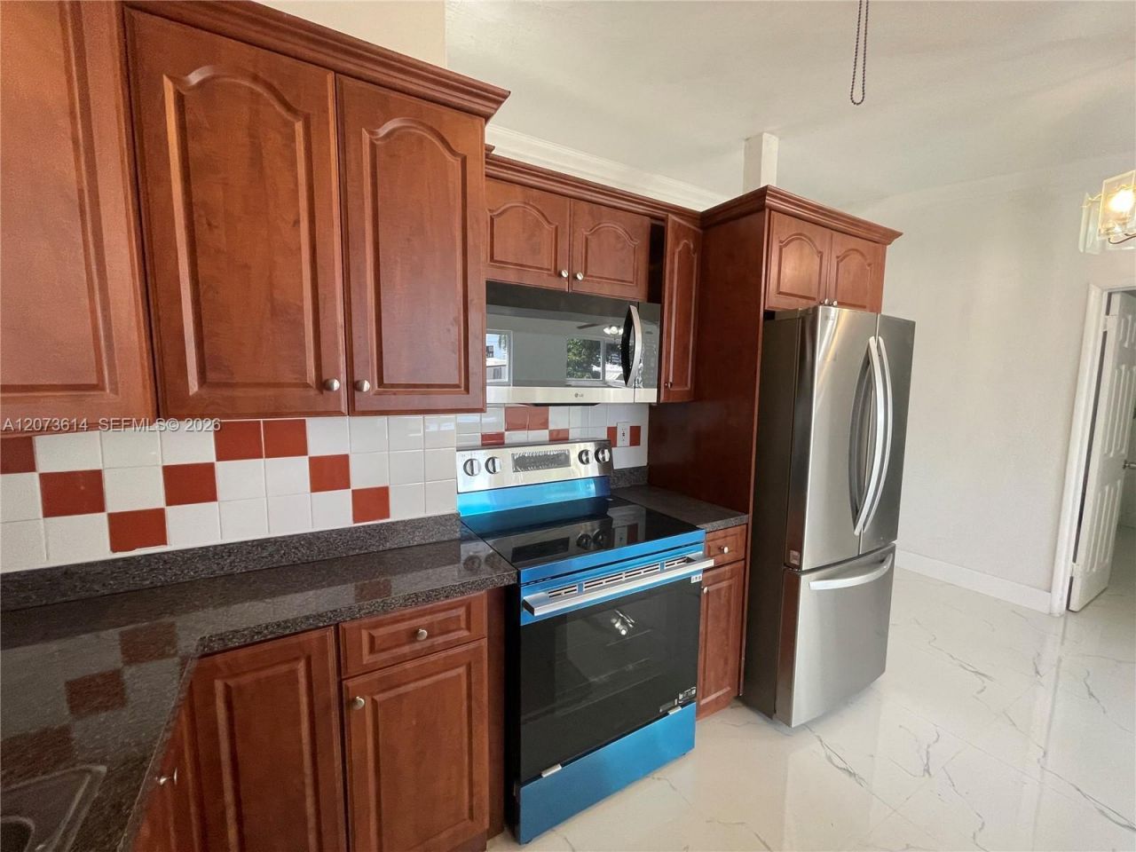 3731 SW 32nd Ave, West Park, FL 33023 Photo