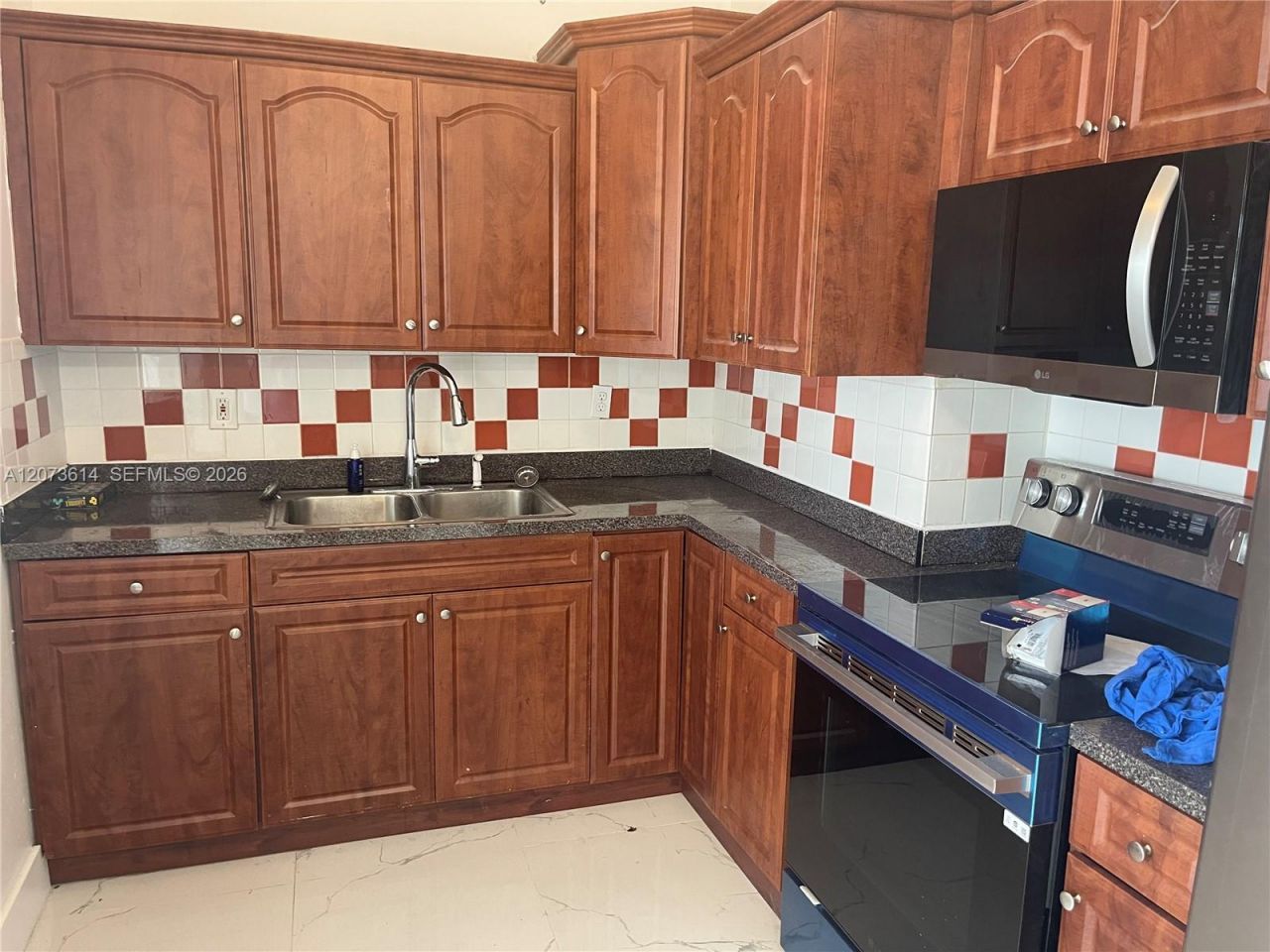 3731 SW 32nd Ave, West Park, FL 33023 Photo