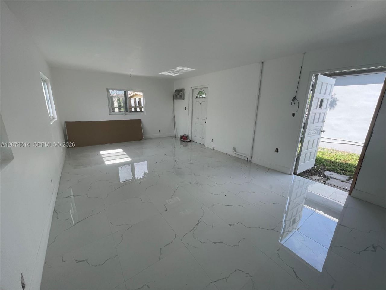 3731 SW 32nd Ave, West Park, FL 33023 Photo