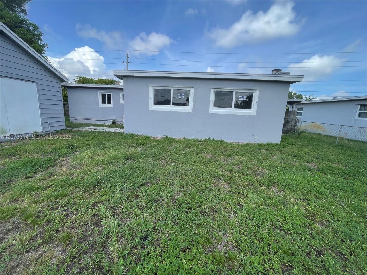 3731 SW 32nd Ave, West Park, FL 33023 Photo