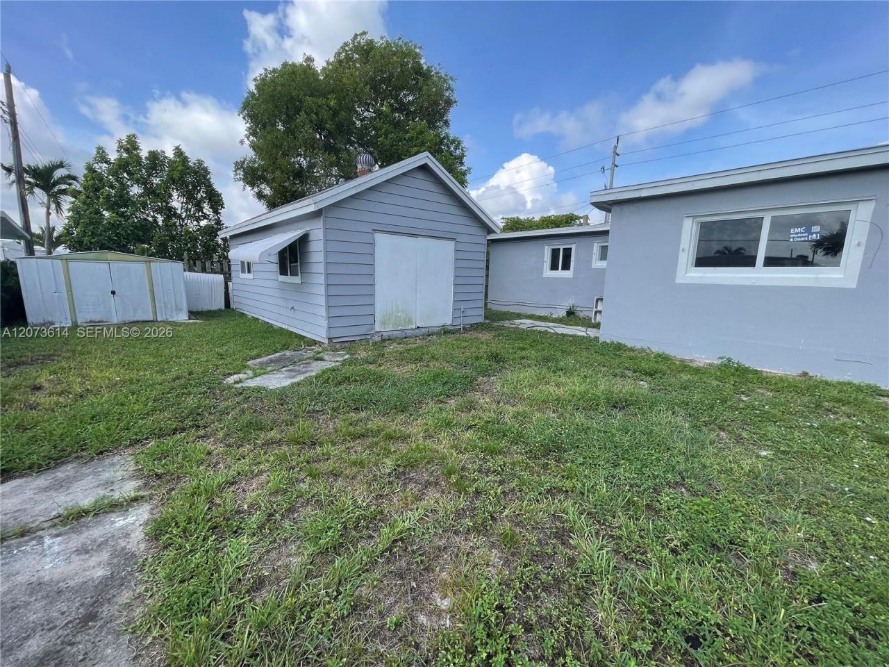 3731 SW 32nd Ave, West Park, FL 33023 Photo