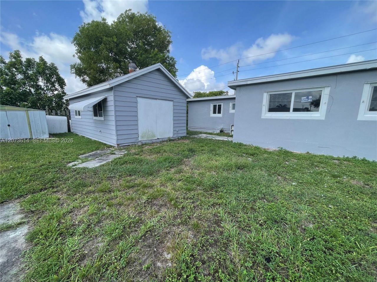3731 SW 32nd Ave, West Park, FL 33023 Photo
