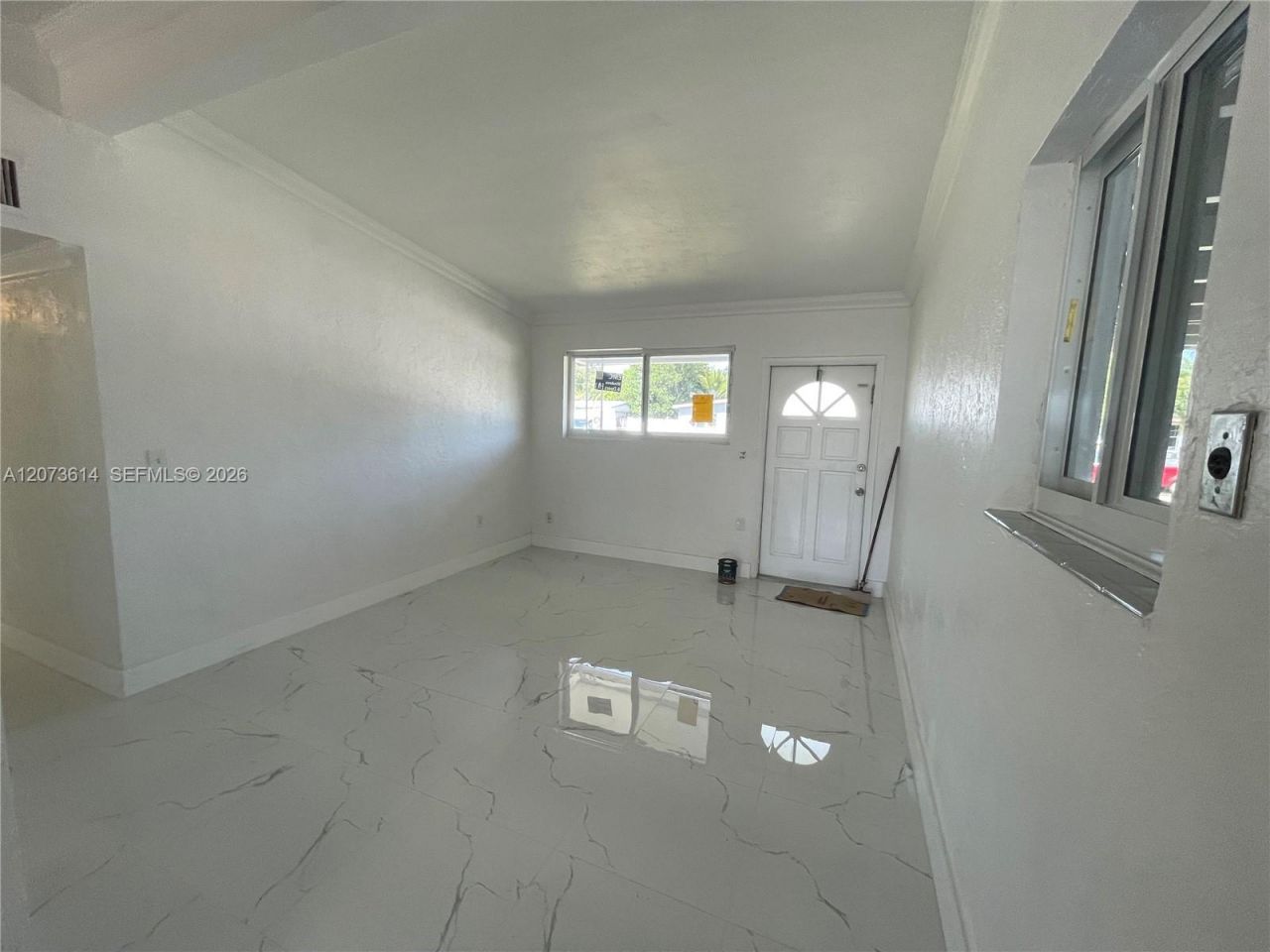 3731 SW 32nd Ave, West Park, FL 33023 Photo