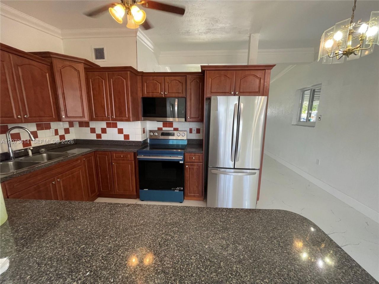 3731 SW 32nd Ave, West Park, FL 33023 Photo