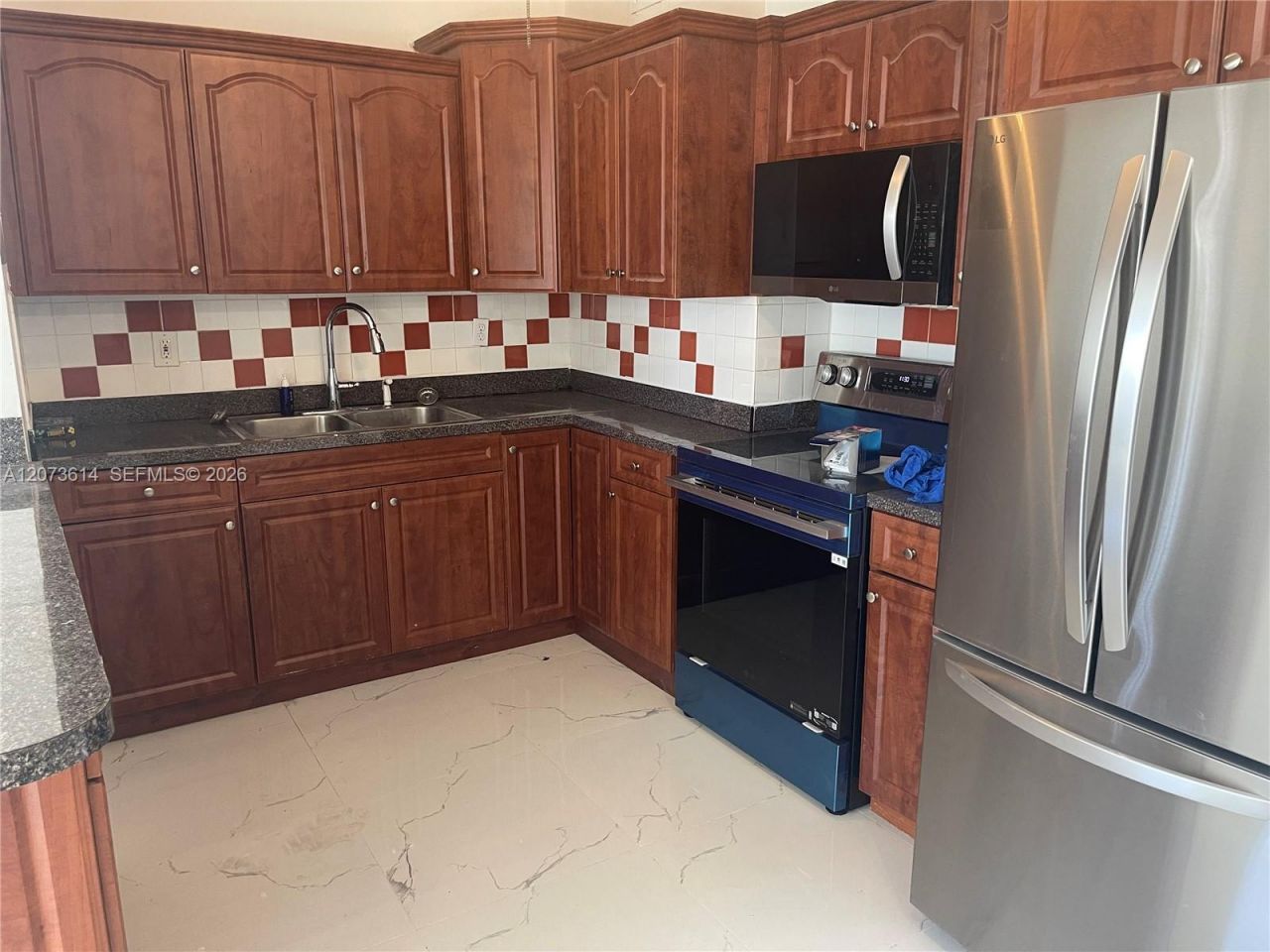 3731 SW 32nd Ave, West Park, FL 33023 Photo