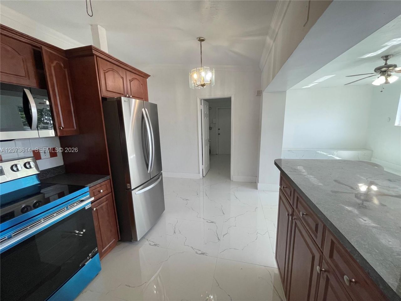 3731 SW 32nd Ave, West Park, FL 33023 Photo