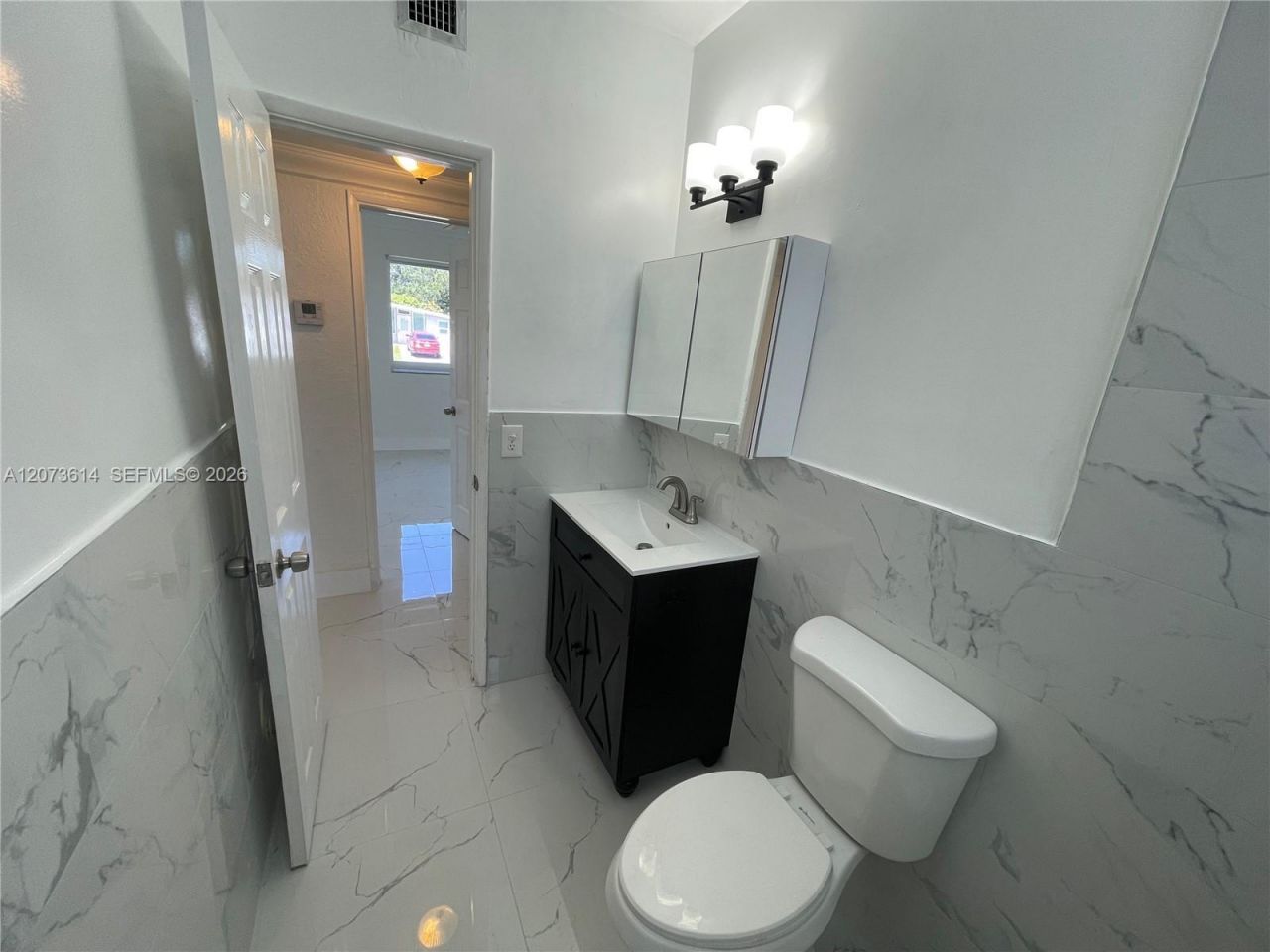 3731 SW 32nd Ave, West Park, FL 33023 Photo