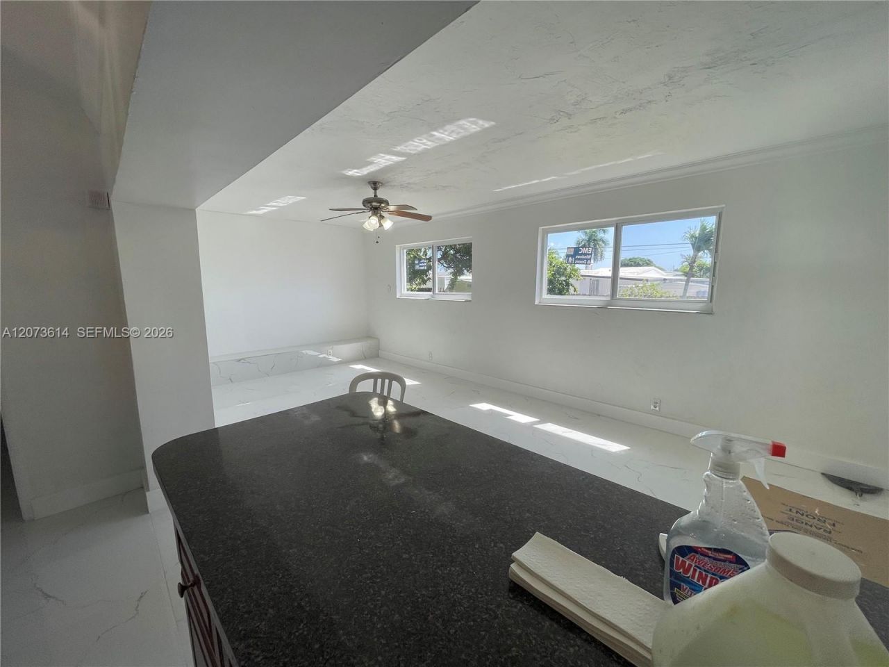3731 SW 32nd Ave, West Park, FL 33023 Photo
