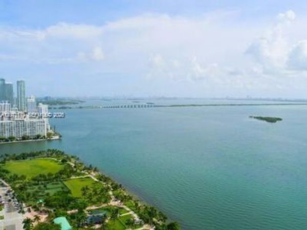 1717 N Bayshore Dr , Unit A-3847, Miami, FL 33132