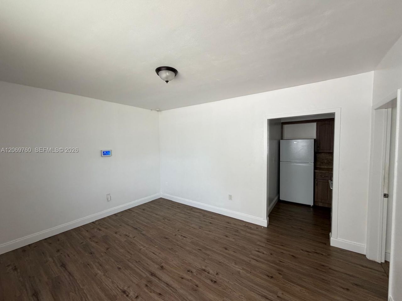 890 NW 55th St, Unit 2, Miami, FL 33127 Photo