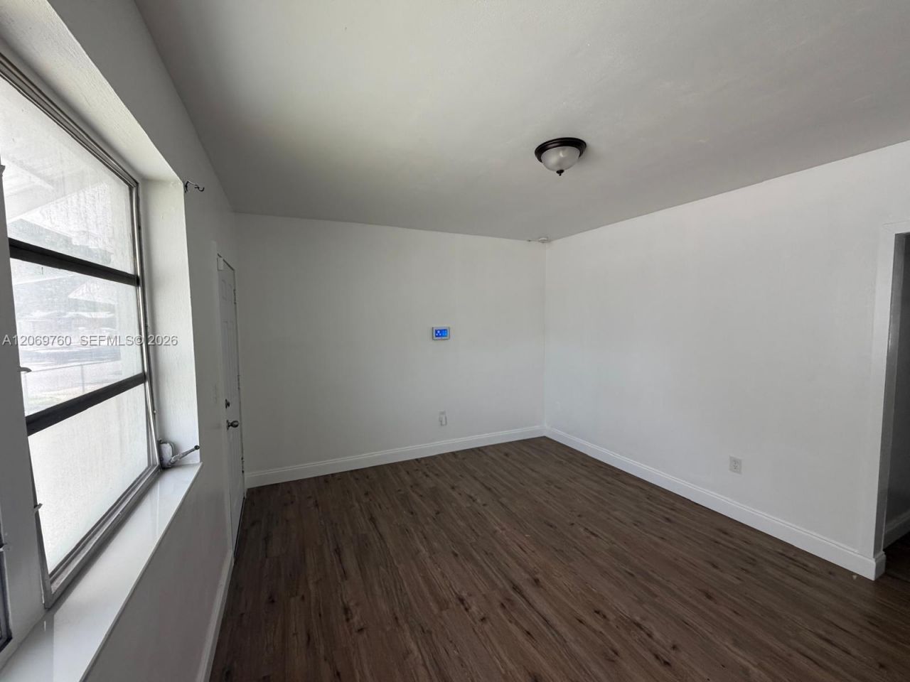 890 NW 55th St, Unit 2, Miami, FL 33127 Photo